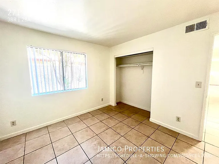 271 W 15th St #1 — Photo 15