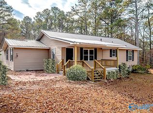 1885 Gallant Rd, Attalla, AL 35954