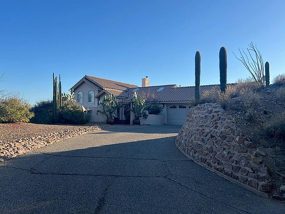 3rd image of 4730 E Kelsea Pl