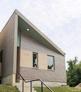 1st image of 4158 Blaine Ave