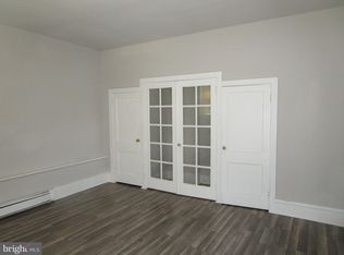 5358 Woodland Ave APT 1, Philadelphia, PA 19143