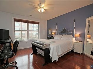 22 Avenue At Port Imperial APT 228, West New York, NJ 07093