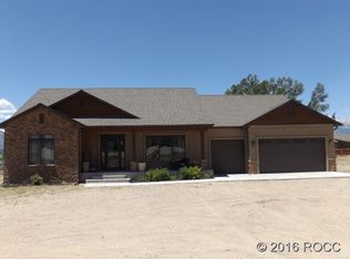 9801 Shikoba Ct, Salida, CO 81201