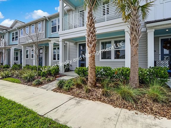 3rd image of 3515 Headland Way