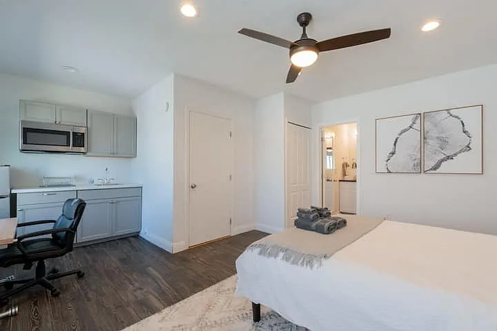 2509 N 87th Way — Photo 5