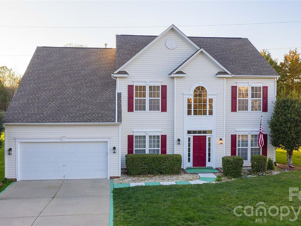 1st image of 3003 Rosewater Ln