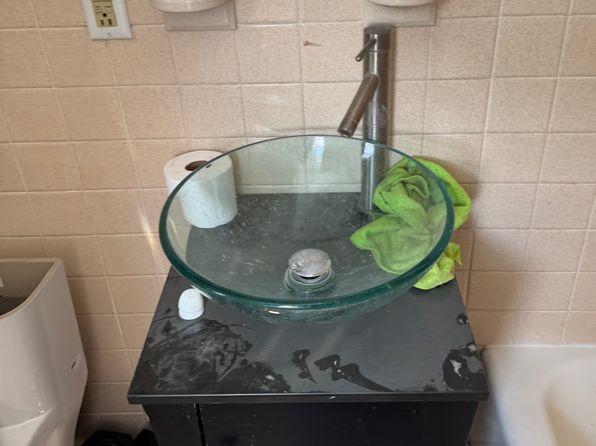 183 Broad St APT 3