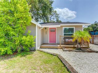 207 Palmetto Rd W, Nokomis, FL 34275