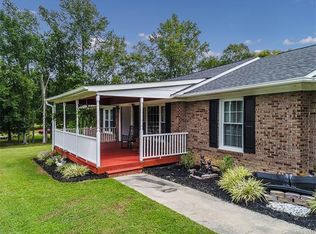 2843 Rolling Hills Rd, Lancaster, SC 29720