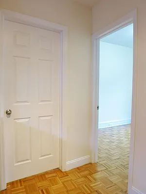 Rented by City & Suburban | media 14