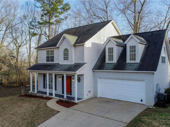 1549 Lesley Dr, Tuscaloosa, AL 35406