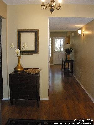 2nd image of 2422 CROW VALLEY ST
