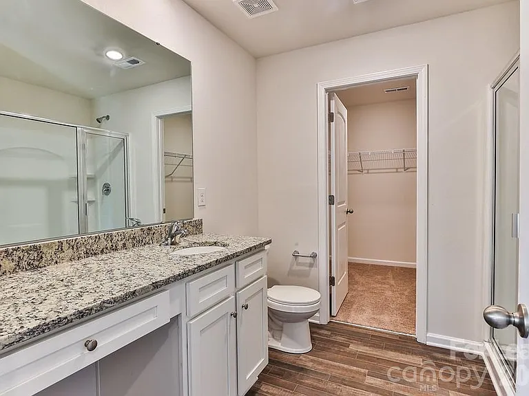6136 Ahoskie Dr — Photo 25
