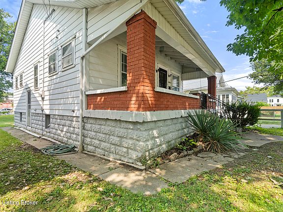 3rd image of 3914 S 2nd St
