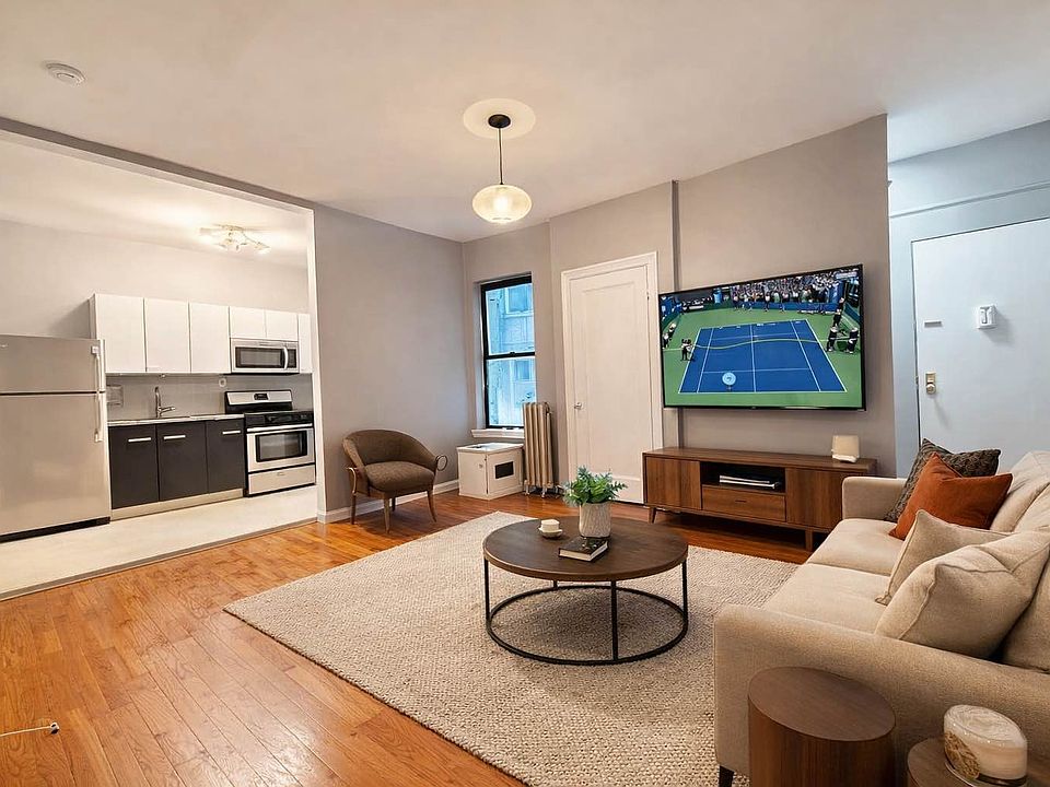 1st image of 1063 Eastern Pkwy APT 4