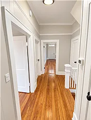 2 bed, 1144 sqft, $1,695 — Photo 4