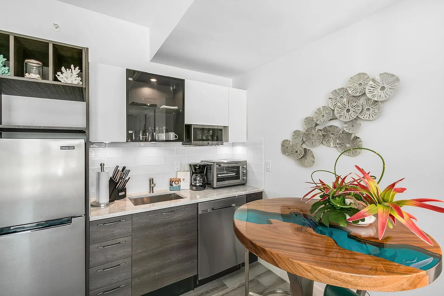 Studio, 1.0 bath, 441 sqft, $5,071 — Photo 4