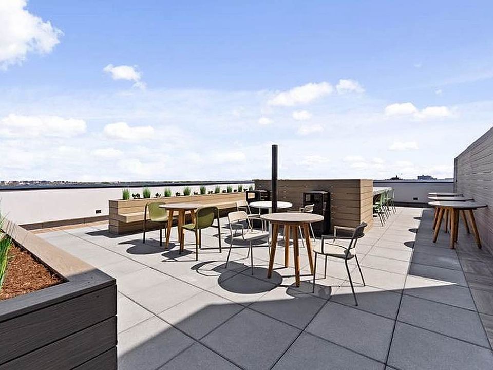 1st image of 333 Linden Blvd #3L