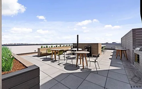 333 Linden Blvd #3R Photo 1