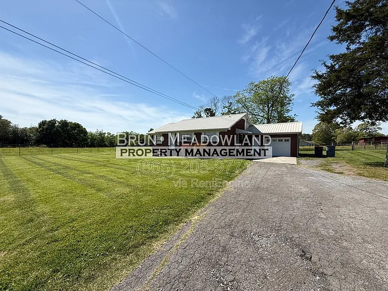 3239 Morganton Rd — Photo 6