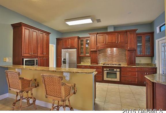 3rd image of 5955 Broken Bow Ln