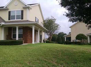 6258 Autumn Berry Cir, Jacksonville, FL 32258