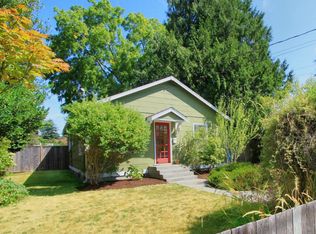 4809 N 10th St, Tacoma, WA 98406