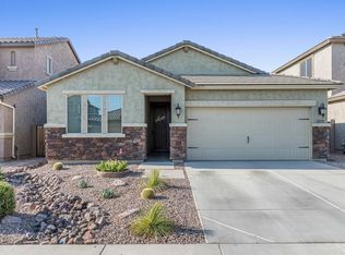 3655 E Rakestraw Ln, Gilbert, AZ 85298