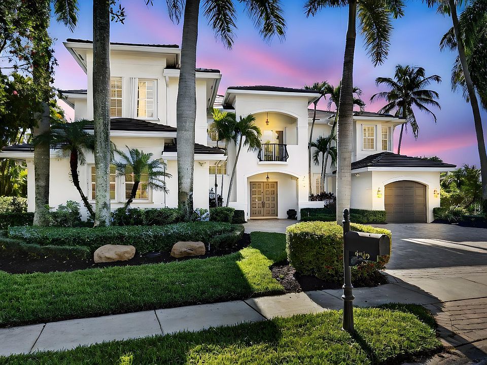 1st image of 9509 New Waterford Cove