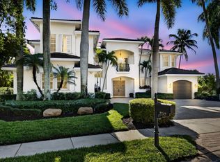 9509 New Waterford Cove, Delray Beach, FL 33446