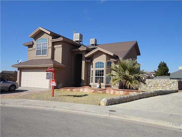 1st image of 12385 Paseo Corto Cir