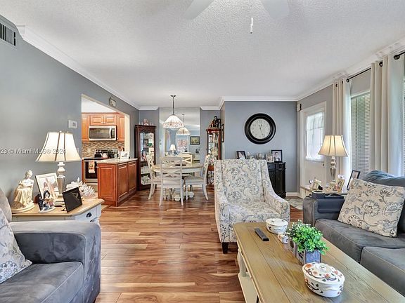 2nd image of 4885 NW Sable Pine Cir #C2
