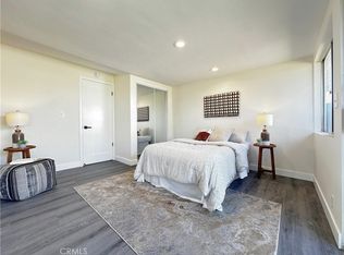 54838 El Prado Trl UNIT C7, Yucca Valley, CA 92284