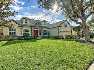 9506 Royal Calcutta Pl, Bradenton, FL 34202