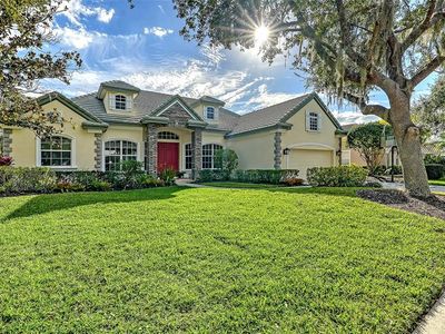 9506 Royal Calcutta Pl, Bradenton, FL, 34202