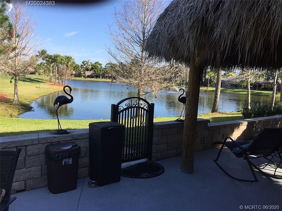 1st image of 486 NW Boundary Dr