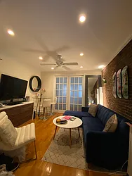 Rented by Highline Residential
