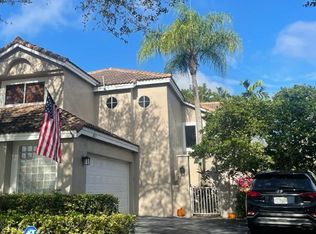 10157 NW 4th St, Fort Lauderdale, FL 33324