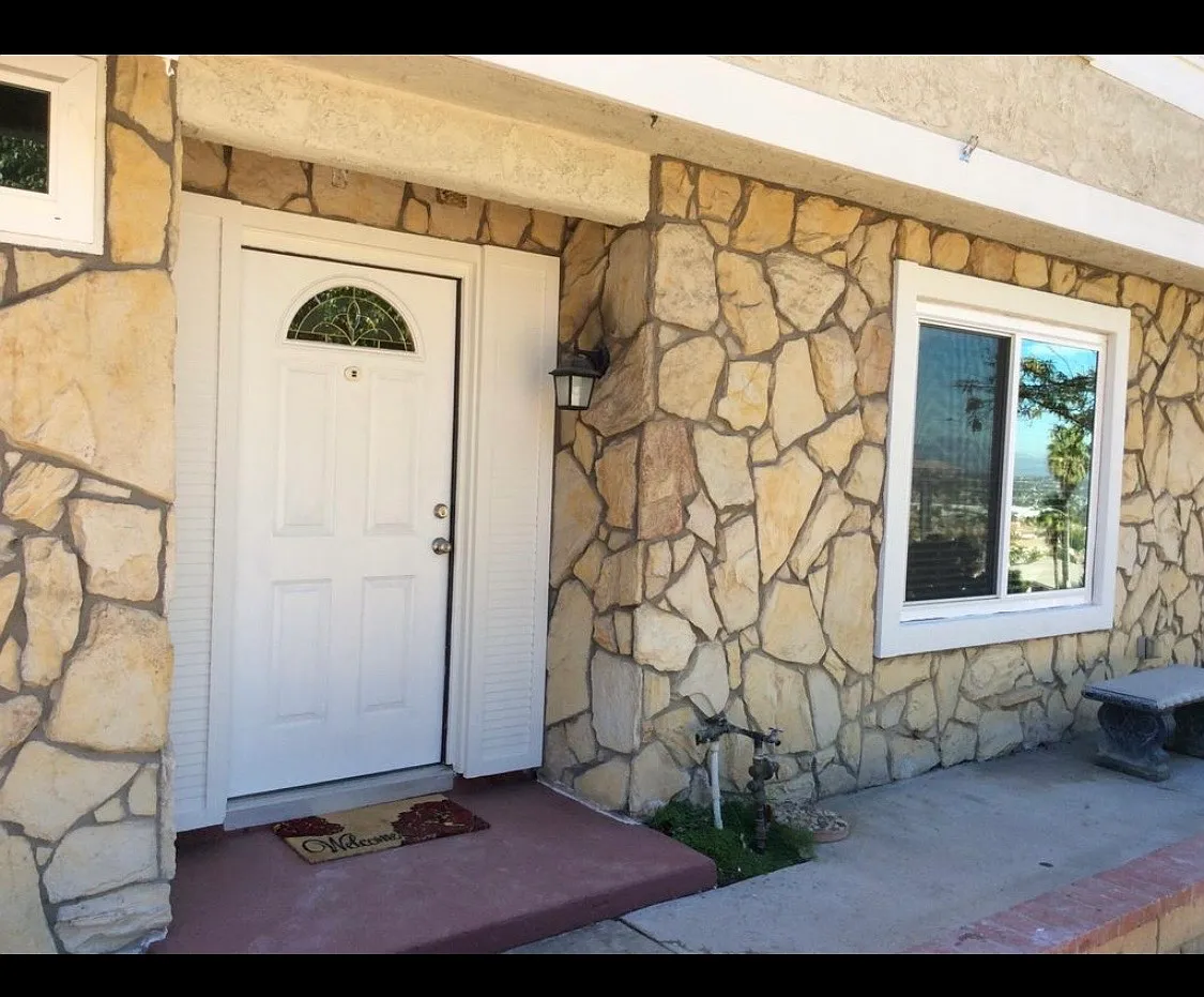 3 bed, 1338 sqft, $1,000 — Photo 3