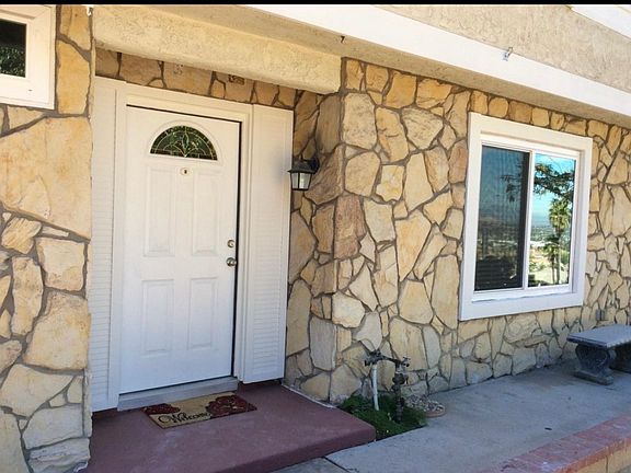 3rd image of 21304 Bella Pine Dr