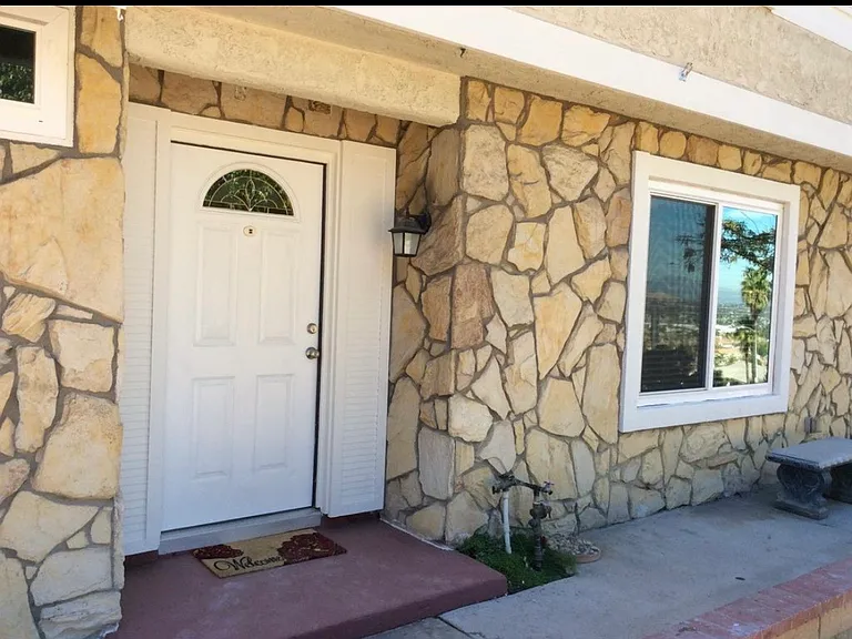 21304 Bella Pine Dr — Photo 3