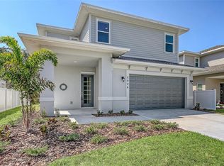 2926 River Run Way, Bradenton, FL 34208