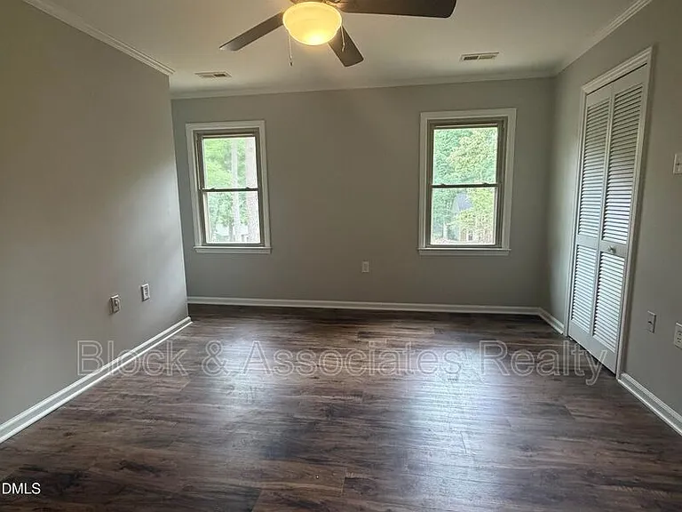 5551 Hamstead Crossing Dr — Photo 5