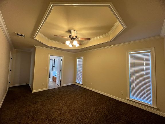 5th image of 502 Brunswick Gdns