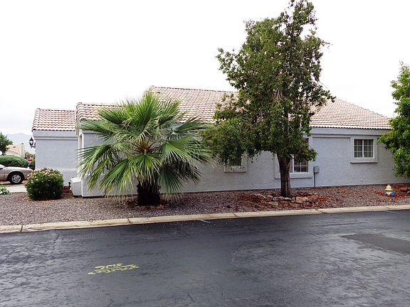 3rd image of 1197 Chippewa Dr