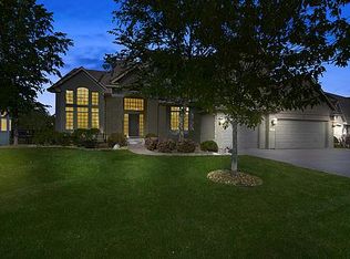 17046 73rd Pl N, Maple Grove, MN 55311