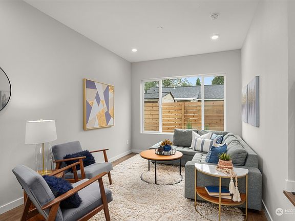 3rd image of 8617 44th Avenue S #B