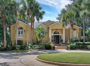 17717 Deer Isle Cir, Winter Garden, FL 34787
