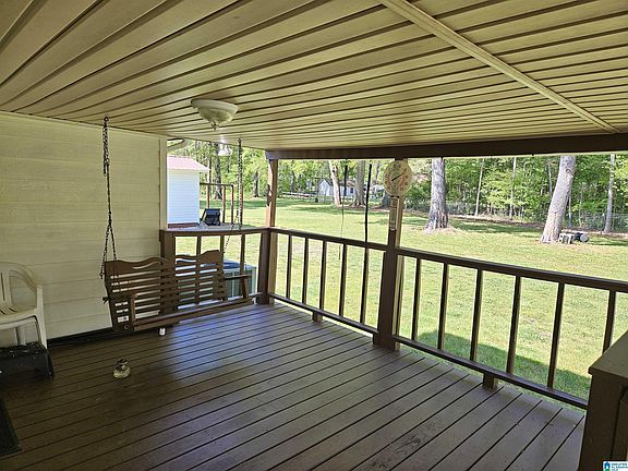 2nd image of 559 Georgia Rd