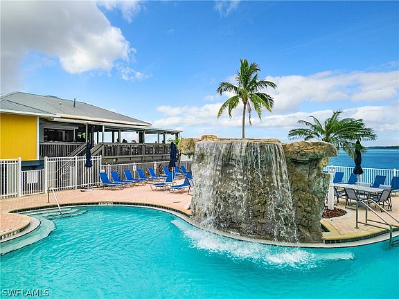 3rd image of 8771 Estero Blvd #1205